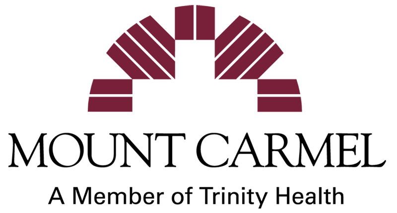 Mount Carmel Health logo